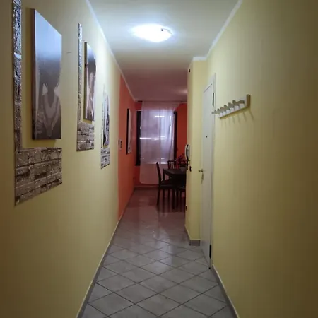 Colonne 14 30 パルマ